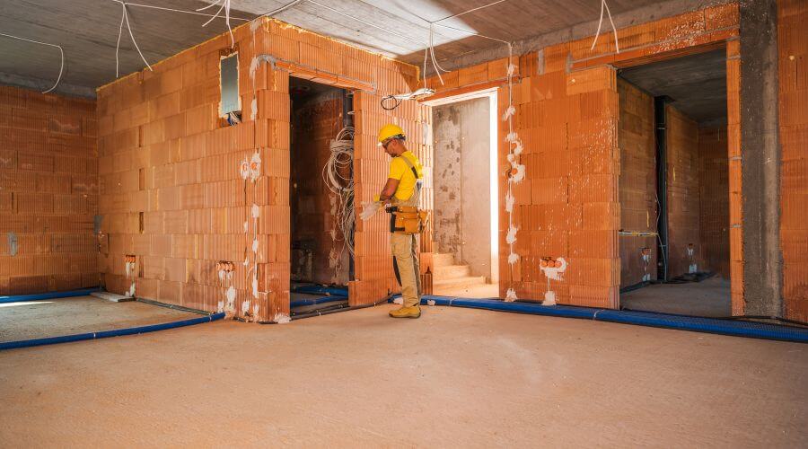 Local Siding Services in Brandywine, WV